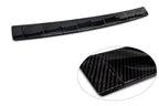 Lastskydd Jeep Avenger/ Avenger EV 2023+/ Jeep Avenger e-Hybrid 2023+ – Svart (2/49323) | AVISA - Carlevel AB - Lastskydd