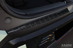 Lastskydd Kia EV3 GT 2024+ – Svart | AVISA - Carlevel AB - Lastskydd