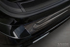 Lastskydd Lexus RX V (AL3) 2022+ – Svart | AVISA - Carlevel AB - Lastskydd