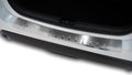 Lastskydd Mazda 2 Hybrid/Toyota Yaris IV 5D 2022+ – rostfritt stål - Carlevel AB - Fordon och delar > Fordonsdelar > Karossdelar > Stötfångare