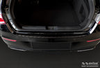 Lastskydd Mercedes Cla II Shooting Brake (X118) 2019+2-025/ AMG-Line – Svart | AVISA - Carlevel AB - Lastskydd