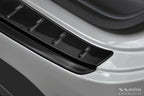 Lastskydd Mercedes Cla III Shooting Brake (X174) 2025+ – Svart | AVISA - Carlevel AB - Lastskydd