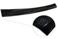 Lastskydd Mercedes E Class W212 Kombi 2013–2015, facelift 2015–2016 – Svart | AVISA - Carlevel AB - Lastskydd