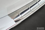 Lastskydd Mercedes E- Klasa VI Kombi (S214) 2023+ – Silver | AVISA - Carlevel AB - Lastskydd
