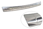 Lastskydd Mercedes E- Klasa VI Kombi (S214) 2023+ – Silver | AVISA - Carlevel AB - Lastskydd