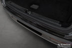 Lastskydd Mercedes Eqc (N293) 2019+ – Svart (2/49320) | AVISA - Carlevel AB - Lastskydd