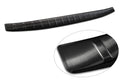 Lastskydd Mercedes Eqe (V295) 2022+ – Svart | AVISA - Carlevel AB - Lastskydd