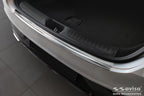 Lastskydd Mercedes Glc II (C254) Coupe 2023+/ Glc Coupé AMG 2025+ Silver | AVISA - Carlevel AB - Lastskydd