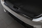 Lastskydd Mercedes Glc II (C254) Coupe 2023+/ Glc Coupé AMG 2025+ Svart (2/45366) | AVISA - Carlevel AB - Lastskydd