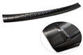 Lastskydd Mercedes Glc II (X254) 2022+/ AMG – Svart | AVISA - Carlevel AB - Lastskydd