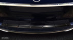 Lastskydd Mercedes Gle II W167 2019–2023 m.fl. – Svart | AVISA - Carlevel AB - Lastskydd