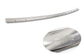 Lastskydd MG 4 halvkombi 5-dörrars 2022+ ( engrave British facelift ag) – Silver | AVISA - Carlevel AB - Lastskydd