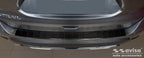 Lastskydd Nissan X-Trail III (T32) facelift 2017–2021 – Svart (2/49257) | AVISA - Carlevel AB - Lastskydd