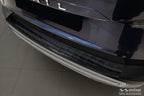 Lastskydd Nissan X-Trail IV (T33) 2021+ – Svart (2/49327) | AVISA - Carlevel AB - Lastskydd