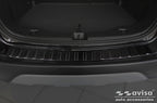 Lastskydd Opel Mokka X facelift 2016+ – Svart (2/49267) | AVISA - Carlevel AB - Lastskydd