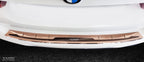 Lastskydd Performance BMW X3 ( F97 ) M Competition 2019–2021 / BMW X3 G01 M-paket/ M-Sport 2017–2021… – Koppar Borstad, Koppar Kolfiber | AVISA - Carlevel AB - Lastskydd