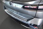 Lastskydd Peugeot 308 III SW Kombi 2021+/ Peugeot E-308 II SW Kombi 2021+ – Silver | AVISA - Carlevel AB - Lastskydd
