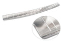 Lastskydd Peugeot 308 III SW Kombi 2021+/ Peugeot E-308 II SW Kombi 2021+ – Silver | AVISA - Carlevel AB - Lastskydd