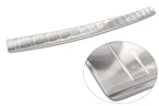Lastskydd Peugeot 308 III SW Kombi 2021+/ Peugeot E-308 II SW Kombi 2021+ – Silver | AVISA - Carlevel AB - Lastskydd