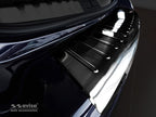 Lastskydd Peugeot 508 II SW 2018–2023 facelift 2023+ – Svart | AVISA - Carlevel AB - Lastskydd