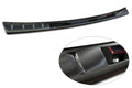 Lastskydd Shadow Premium Toyota RAV4 V generation/ Hybrid 2018–2026 (fits also to PHEV GR version ) – Svart / Spegelblank svart | AVISA - Carlevel AB - Lastskydd