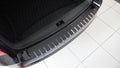 Lastskydd Škoda Octavia III Kombi 2016–2020 – kolfiber-look - Carlevel AB - Fordon och delar > Fordonsdelar > Karossdelar > Stötfångare