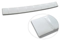 Lastskydd Soft Silver BMW i5 M60 2025 x drive touring m.fl. – Soft Silver | AVISA - Carlevel AB - Lastskydd