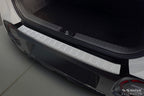 Lastskydd Soft Silver Hyundai Inster 2024+ – Soft Silver | AVISA - Carlevel AB - Lastskydd