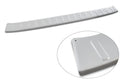 Lastskydd Soft Silver Hyundai Inster 2024+ – Soft Silver | AVISA - Carlevel AB - Lastskydd