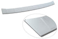 Lastskydd Soft Silver Renault Master IV 2024+ > – Soft Silver | AVISA - Carlevel AB - Lastskydd