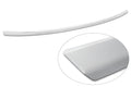 Lastskydd Soft Silver Skoda Elroq 2025+ – Soft Silver | AVISA - Carlevel AB - Lastskydd