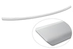 Lastskydd Soft Silver Skoda Elroq 2025+ – Soft Silver | AVISA - Carlevel AB - Lastskydd