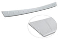 Lastskydd Soft Silver Subaru Forester VI 2024+ – Soft Silver | AVISA - Carlevel AB - Lastskydd