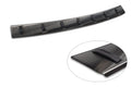 Lastskydd Strong Edition BMW 3 G21 VII Touring 2018–2022 – Svart | AVISA - Carlevel AB - Lastskydd