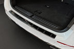 Lastskydd Strong Edition BMW 5 VII Touring G31 facelift 2020–2024 (utan M-paket) – Svart | AVISA - Carlevel AB - Lastskydd