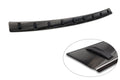 Lastskydd Strong Edition BMW 5 VII Touring G31 facelift 2020–2024 (utan M-paket) – Svart | AVISA - Carlevel AB - Lastskydd