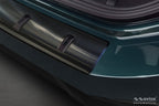 Lastskydd Strong Edition BMW i5 M60 2025 x drive touring m.fl. – Svart | AVISA - Carlevel AB - Lastskydd