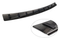 Lastskydd Strong Edition BMW X1 III U11 2022+/ BMW X1 III U11 X -line 2022+ – Svart | AVISA - Carlevel AB - Lastskydd
