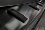 Lastskydd Strong Edition BMW X5 IV G05 M-paket 2018–2023 facelift 2023+ – Svart | AVISA - Carlevel AB - Lastskydd