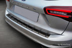 Lastskydd Strong Edition Ford Focus IV Kombi/ ST-Line/ Active 2018–2021, facelift 2021+ – Svart | AVISA - Carlevel AB - Lastskydd