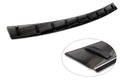 Lastskydd Strong Edition Mazda CX-60 2022+ – Svart | AVISA - Carlevel AB - Lastskydd