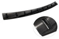 Lastskydd Strong Edition Seat Leon III (5F) ST 2013–2017, facelift 2017–2020 – Svart | AVISA - Carlevel AB - Lastskydd