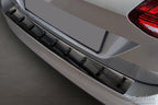 Lastskydd Strong Edition Volkswagen Golf VII Variant/ Alltrack 2012–2016 – Svart | AVISA - Carlevel AB - Lastskydd