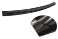 Lastskydd Strong Edition Volvo V90 Kombi 2016+ / Volvo V90 Cross Country 2016+ – Svart | AVISA - Carlevel AB - Lastskydd