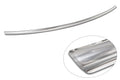 Lastskydd Tesla modell Y 2020+ – Silver | AVISA - Carlevel AB - Lastskydd