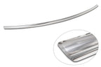 Lastskydd Tesla modell Y 2020+ – Silver | AVISA - Carlevel AB - Lastskydd