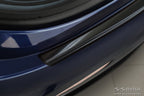 Lastskydd Tesla modell Y 2020+ – Svart | AVISA - Carlevel AB - Lastskydd