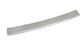Lastskydd till Volkswagen ID.7 2023+ – Krom-look - Carlevel AB - Fordon och delar > Fordonsdelar > Karossdelar > Stötfångare