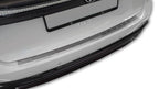Lastskydd till Volkswagen ID.7 2023+ – Rostfritt stål - Carlevel AB - Fordon och delar > Fordonsdelar > Karossdelar > Stötfångare