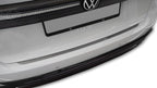 Lastskydd till Volkswagen ID.7 2023+ – Rostfritt stål - Carlevel AB - Fordon och delar > Fordonsdelar > Karossdelar > Stötfångare